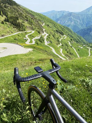 How to Use GPX Files on Your Bike Computer