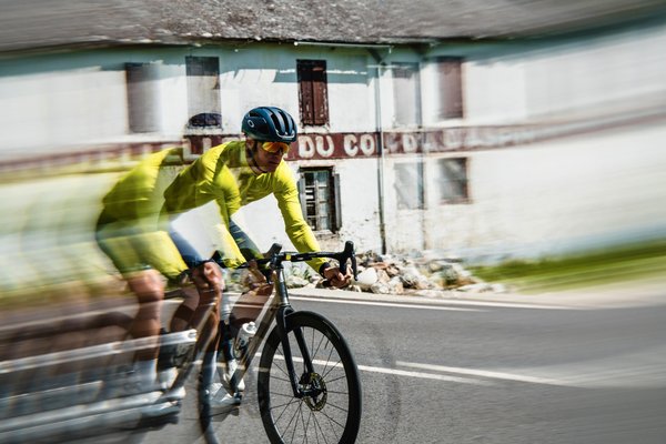 Meet your Local Pyreneen Expert