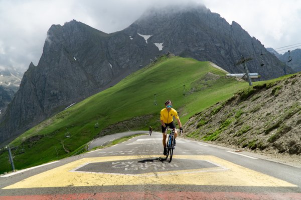 Why You Should Plan Your Routes BEFORE You Book