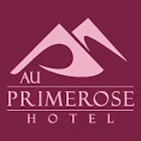 Au Primerose Hôtel