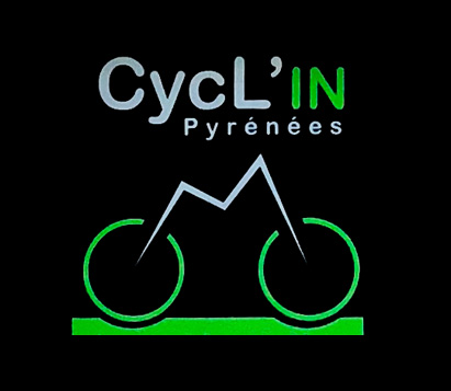 Cycl'in Pyrénées