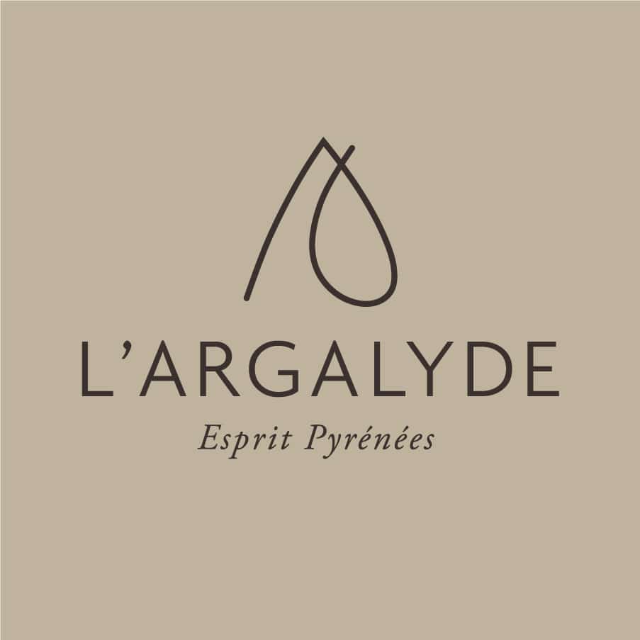l'Argalyde